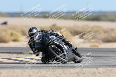 media/Nov-16-2025-Race Pace (Sun) [[8c5fa54630]]/Verified Riders/9-Turn 16 (150pm)/